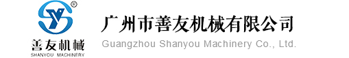 湖北廢氣凈化塔公司